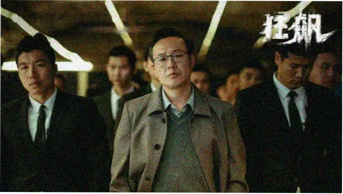 曹操电视剧经典剧照与版本合集